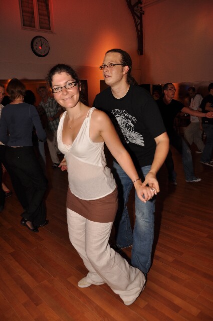min 2009 10 17 arcueil 207
